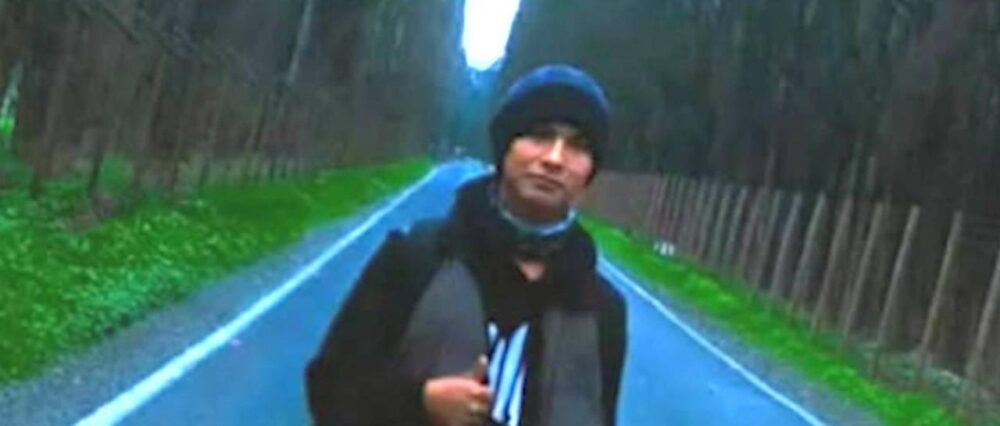 $output.data $output.data