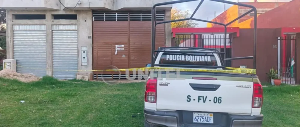 $output.data $output.data