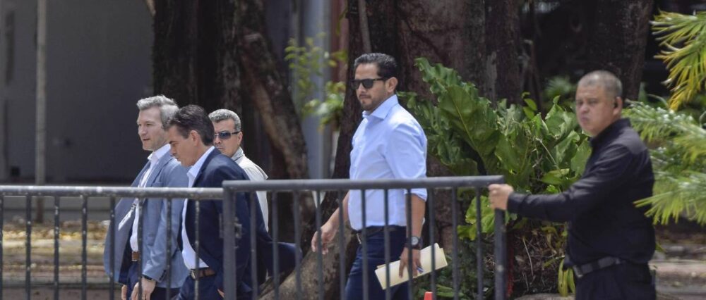 $output.data $output.data