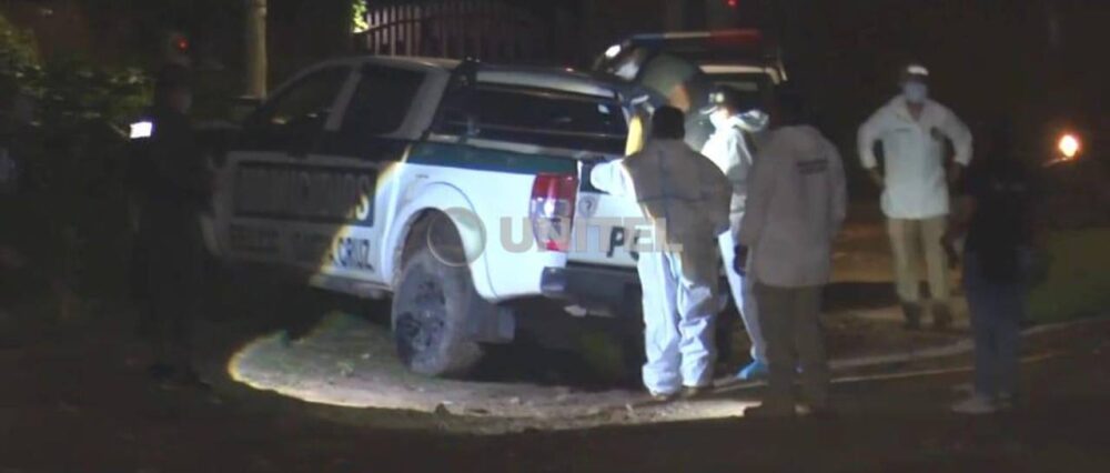 $output.data $output.data