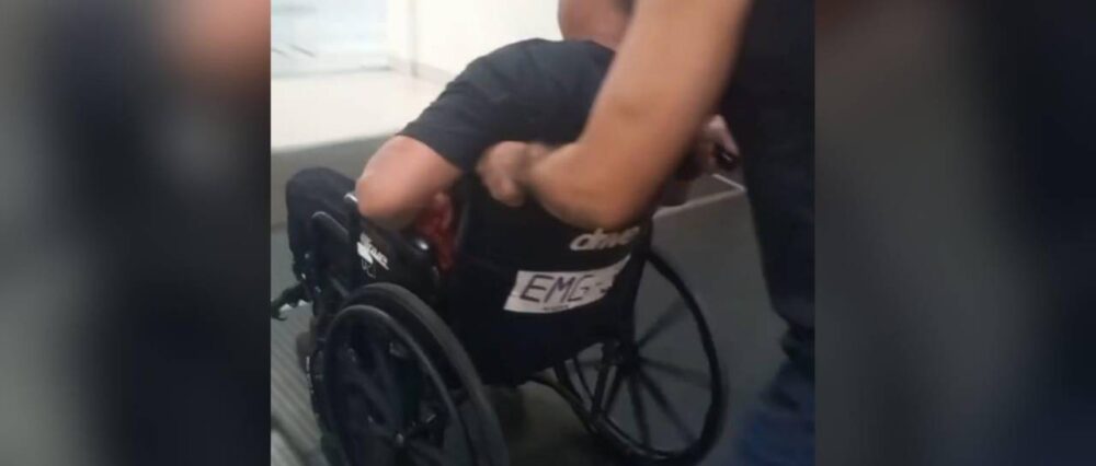 $output.data $output.data