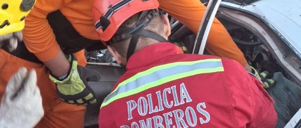 $output.data $output.data