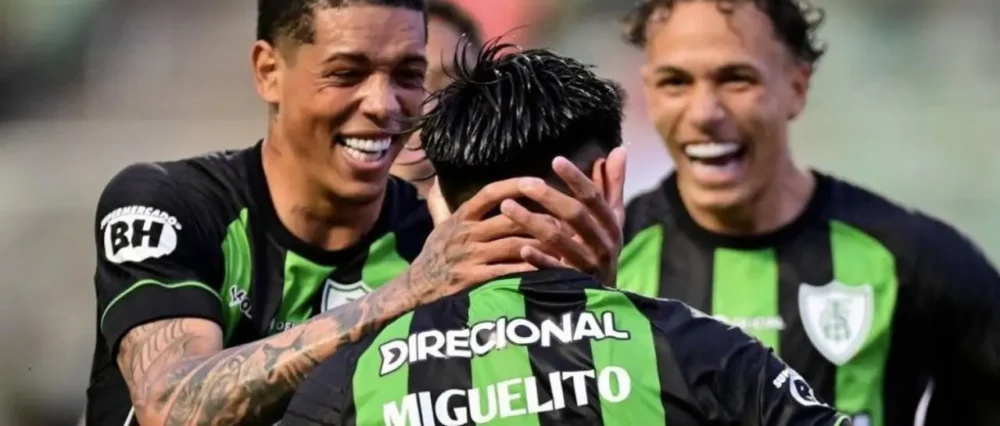 $output.data $output.data