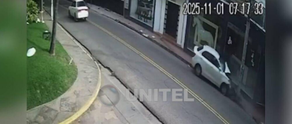 $output.data $output.data