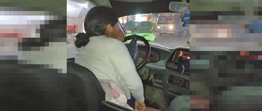 $output.data $output.data