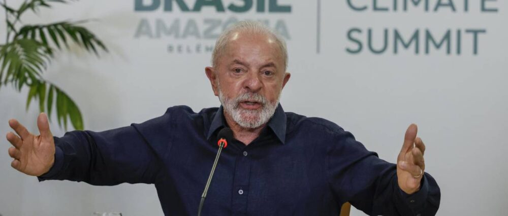 $output.data $output.data