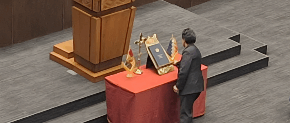 $output.data $output.data