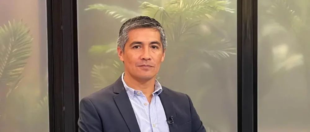 $output.data $output.data