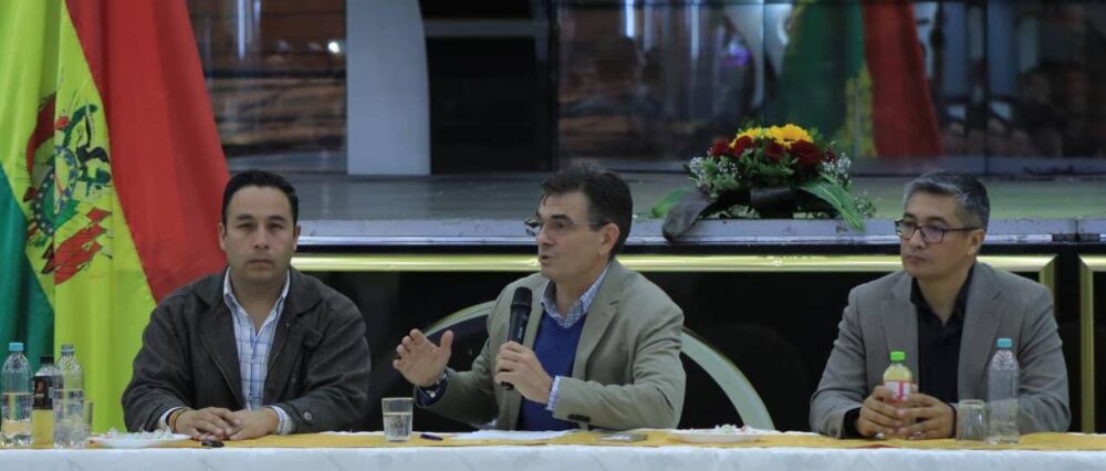 $output.data $output.data