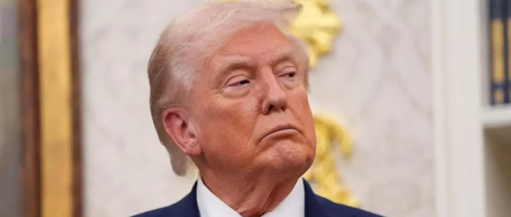 $output.data $output.data