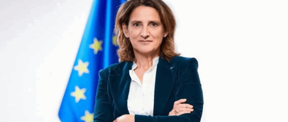 $output.data $output.data