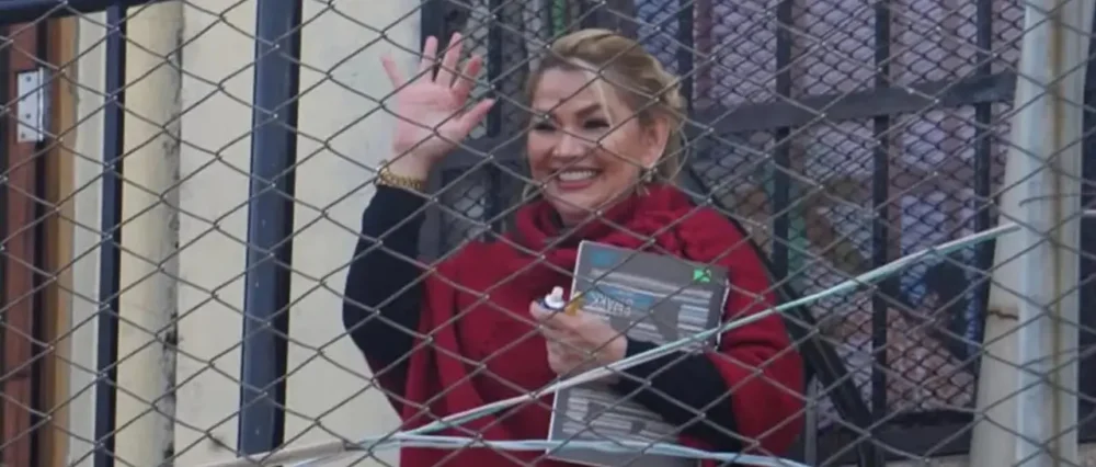 $output.data $output.data