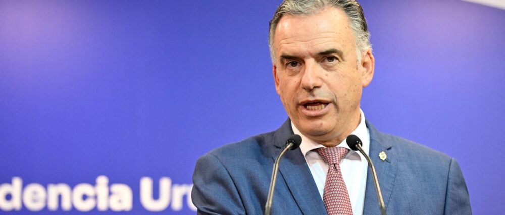 $output.data $output.data