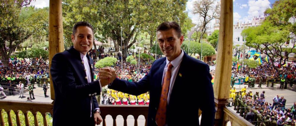 $output.data $output.data