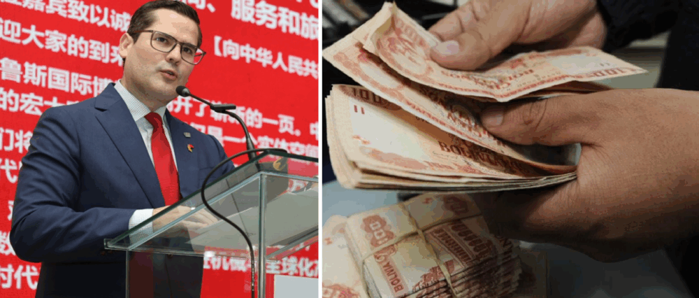 $output.data $output.data