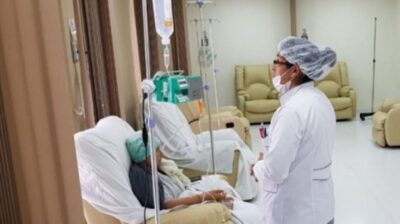 Pacientes con cáncer en Tarija piden al nuevo Gobierno frenar el alza de medicamentos