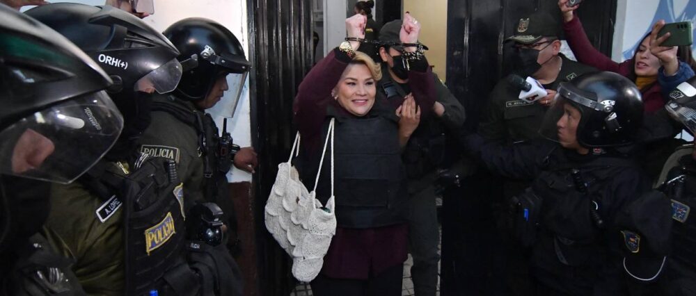 $output.data $output.data