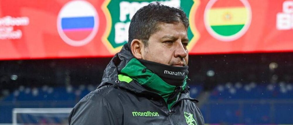 $output.data $output.data