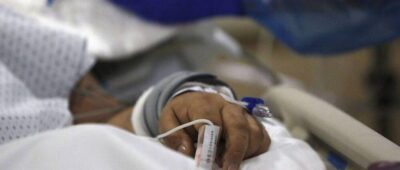 Rabia humana: Interna de medicina fue mordida por un cachorro que adoptó y que murió 10 días después