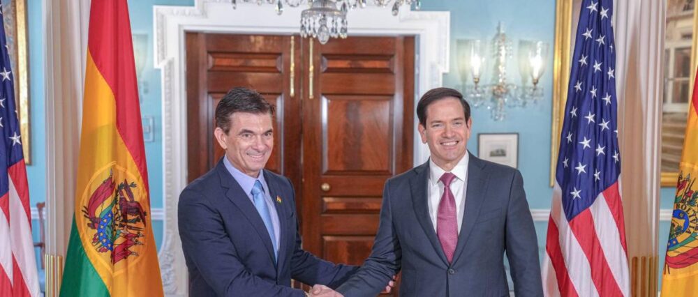 $output.data $output.data