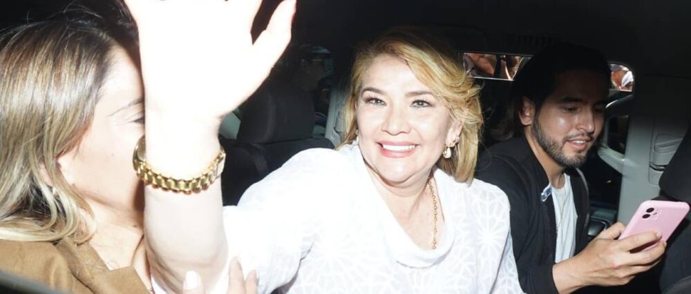 $output.data $output.data