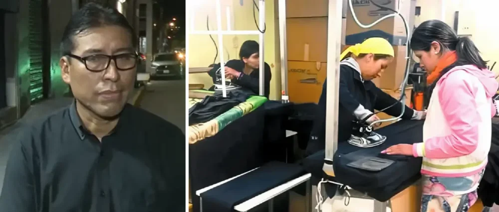 $output.data $output.data