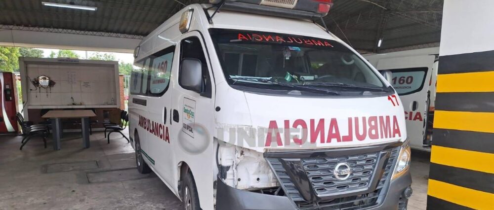 $output.data $output.data