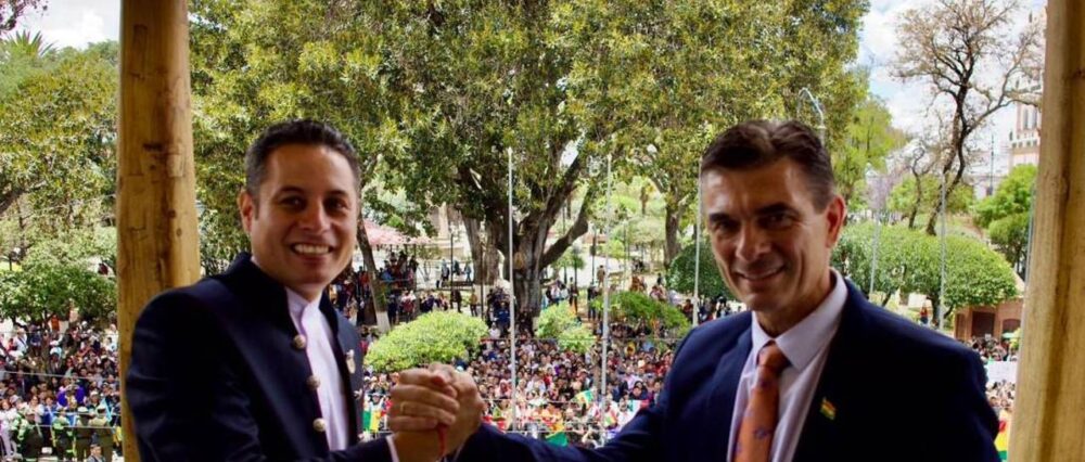 $output.data $output.data