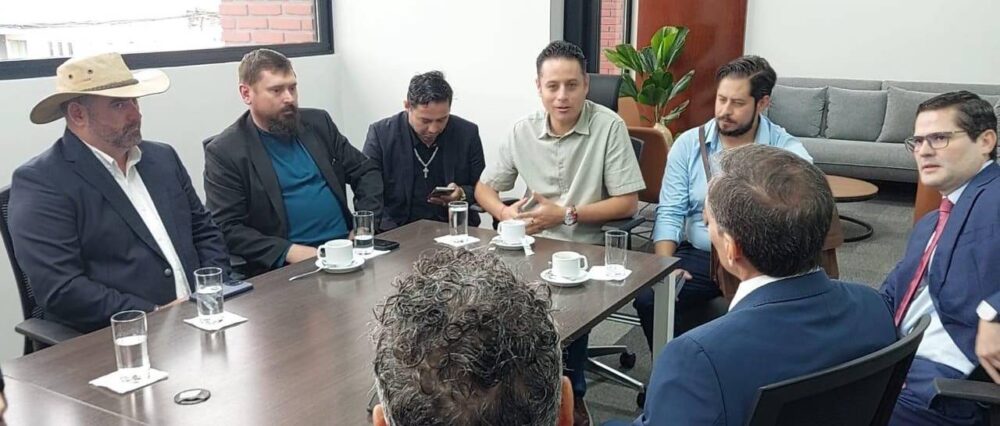 $output.data $output.data