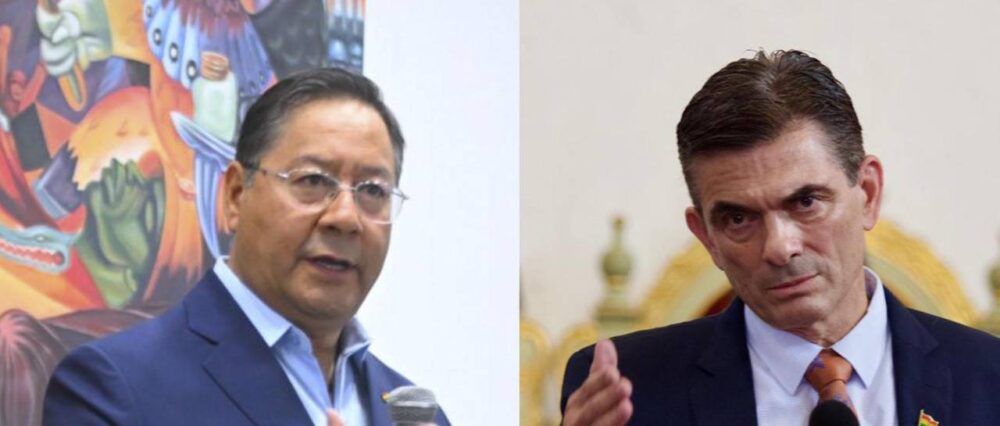 $output.data $output.data