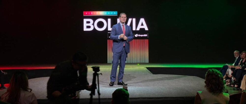 $output.data $output.data