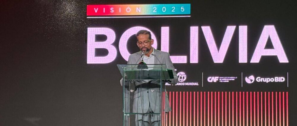 $output.data $output.data