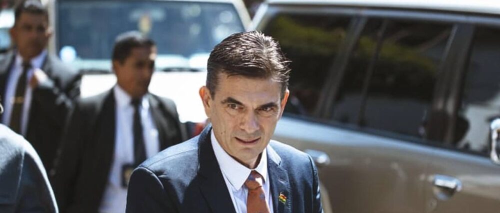 $output.data $output.data