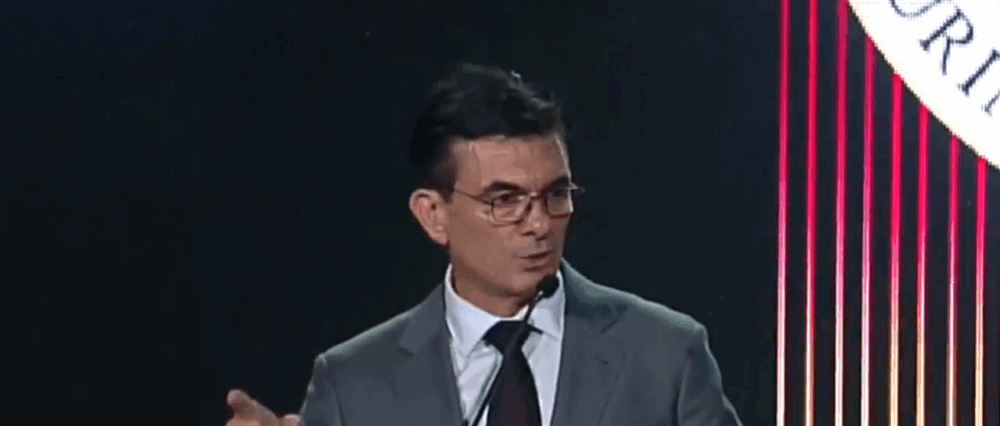 $output.data $output.data