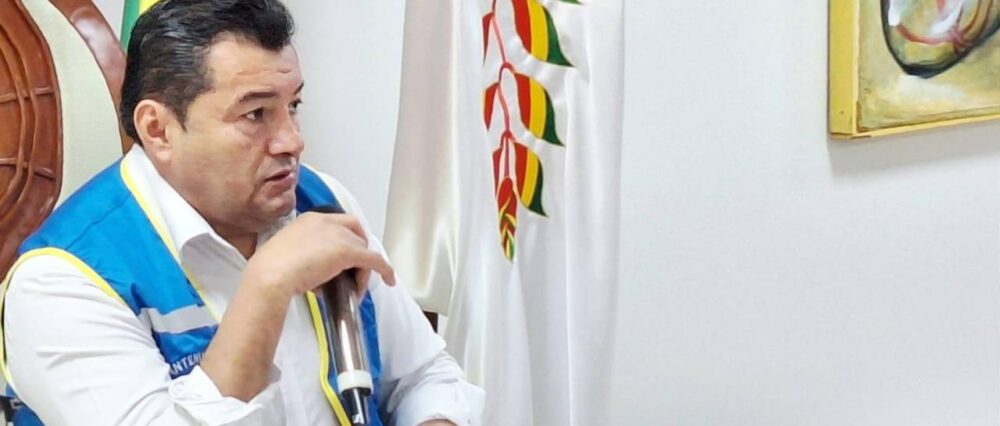 $output.data $output.data