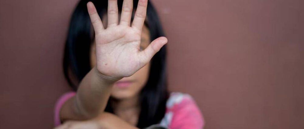 $output.data $output.data