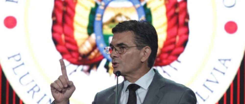 $output.data $output.data