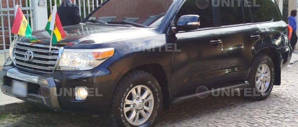 $output.data $output.data