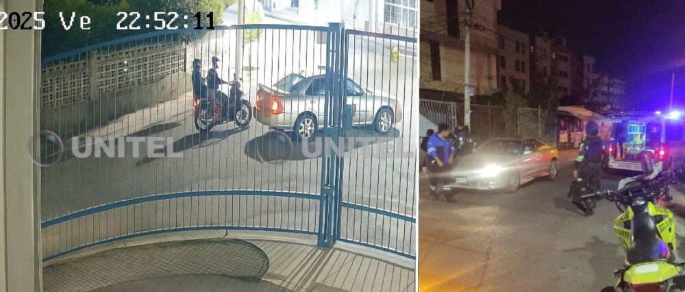 $output.data $output.data