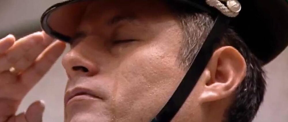 $output.data $output.data