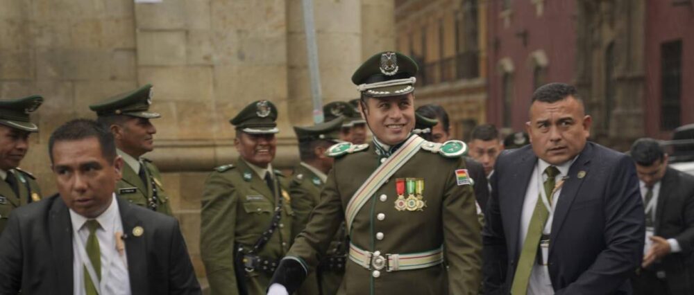 $output.data $output.data