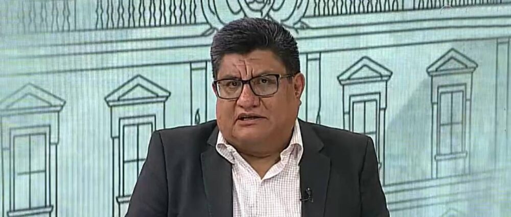 $output.data $output.data