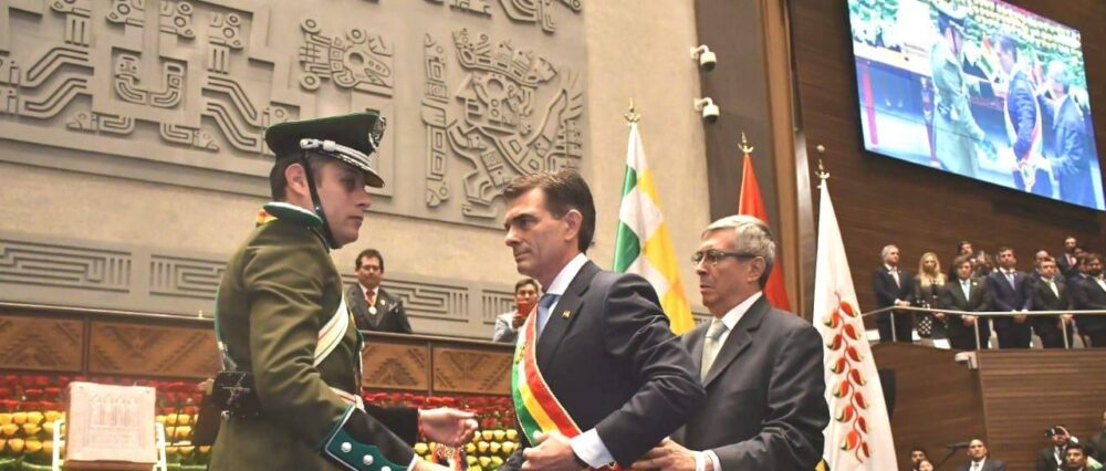 $output.data $output.data