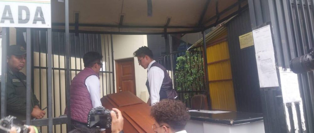 $output.data $output.data