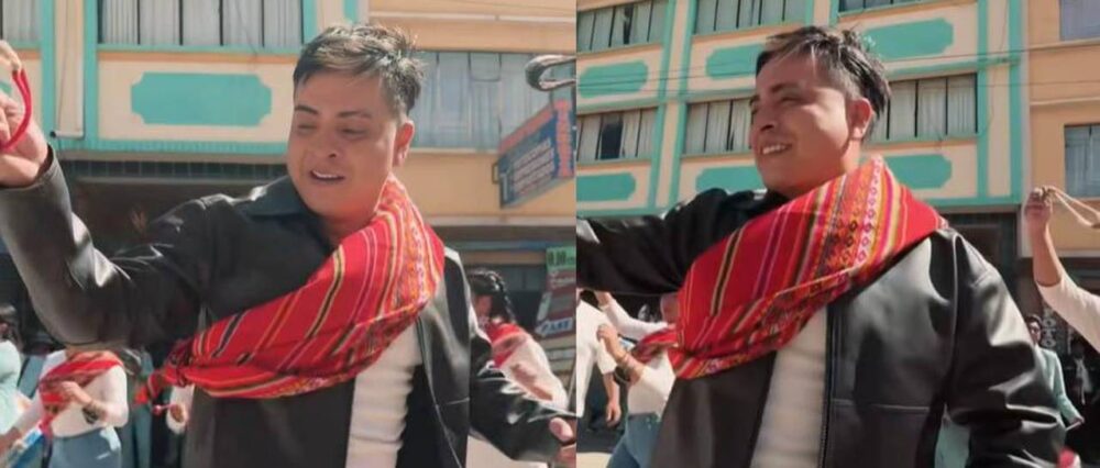 $output.data $output.data