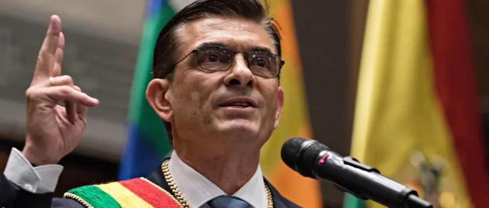 $output.data $output.data