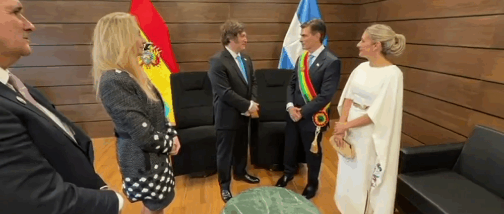 $output.data $output.data