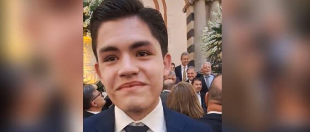 $output.data $output.data