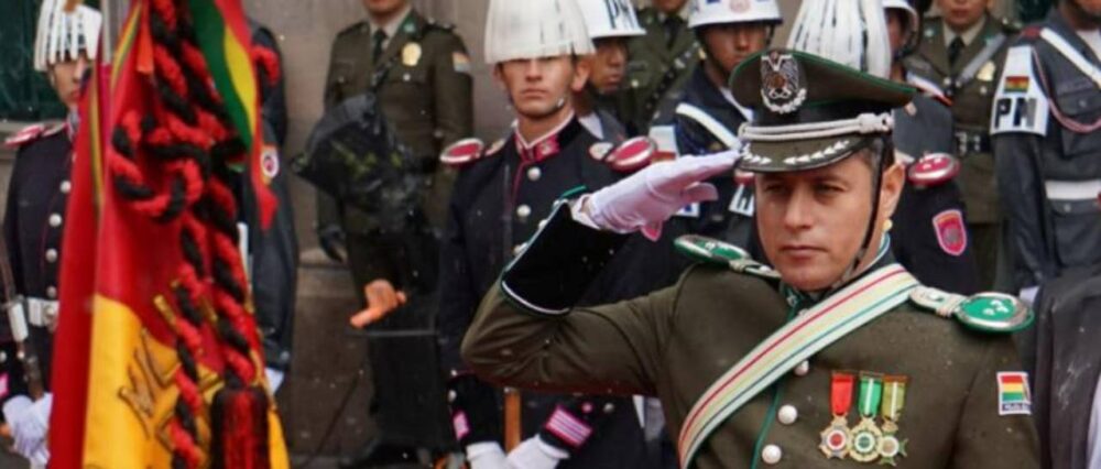 $output.data $output.data