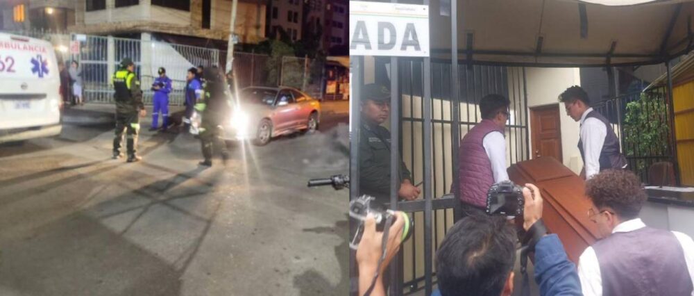 $output.data $output.data